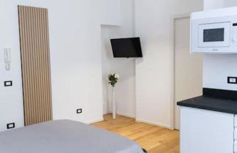 sweet house villoresi - Foto 16