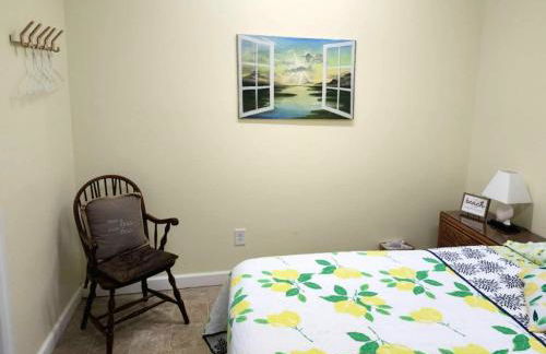 5 Miles to the Ocean - Foto 19