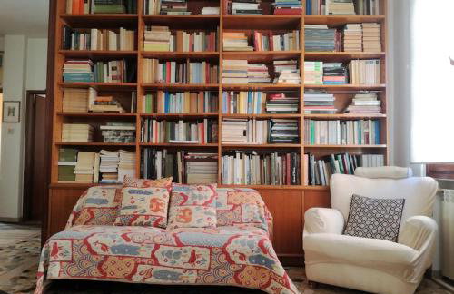 SAN MARCO Nouvelle Vague Apartment - Foto 25