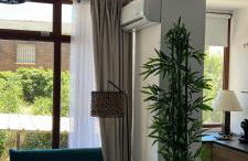 Suites 5* Lahcene - Foto 33