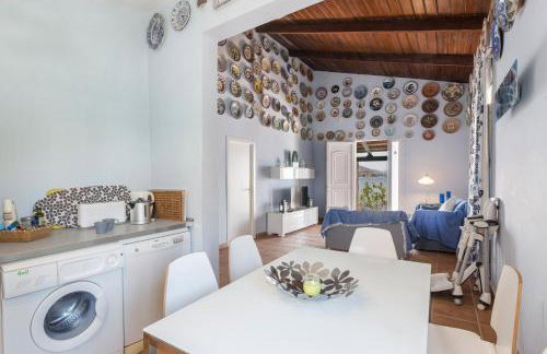 Vivero El Suso - Foto 15