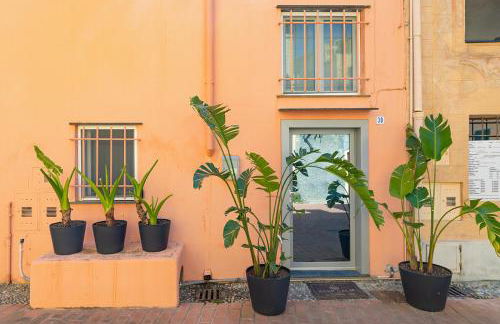 The Beach One - Foto 20