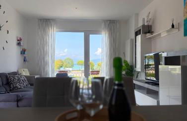 Cecilia Sirmione Appartamento - Foto 3