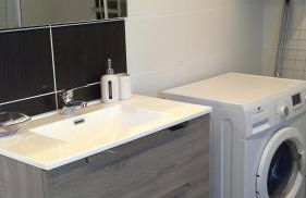 Gîte du Charri - Foto 8