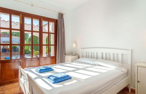 Apartment Ana II by Interhome - Foto 18