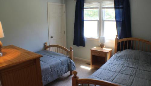 Cape Cod Beach House - Photo 5