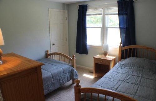 Cape Cod Beach House - Foto 5