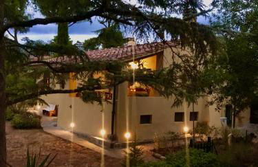 The Colours Of Chianti - Foto 60