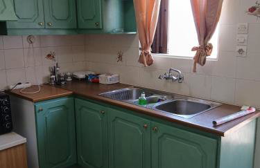 Livanos Apartments - Foto 1