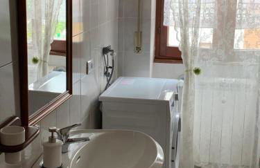 Serravalle Shopping - Outlet - Foto 11