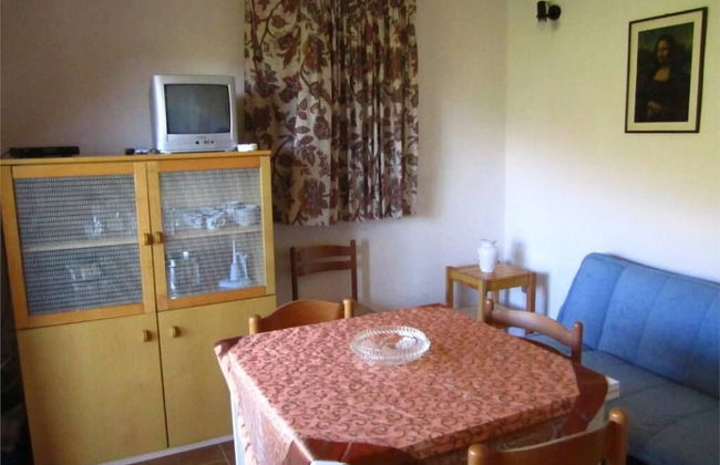 Mono Istana - Photo 5