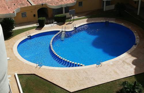 Les Motes Solo Familias Serviplaya!!! - Foto 47