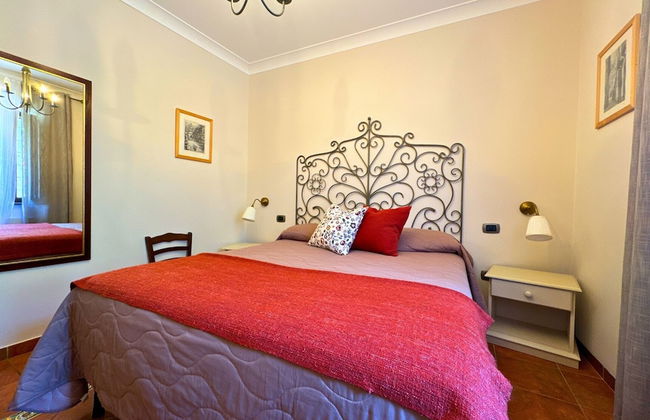 Agriturismo Il Convento - Foto 21