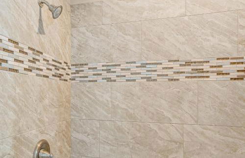 Beautiful Views of Stars and Mtns! Littlefield Home - Foto 13