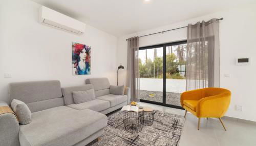 Villa Pataias - By SCH - Foto 2