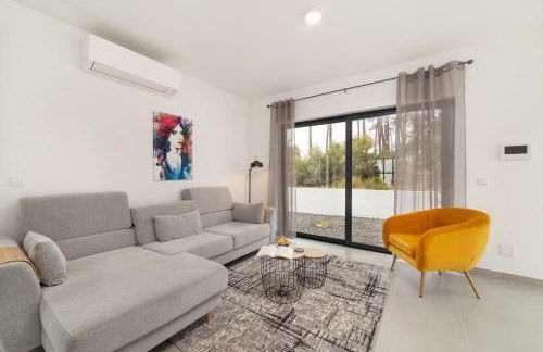 Villa Pataias - By SCH - Foto 2