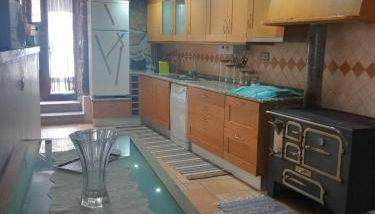 Caramulo - Abrigo Serrano - Photo 3