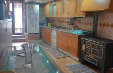 Caramulo - Abrigo Serrano - Foto 3