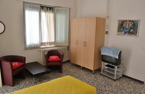 Appartamenti In Residence Zoe - Foto 30