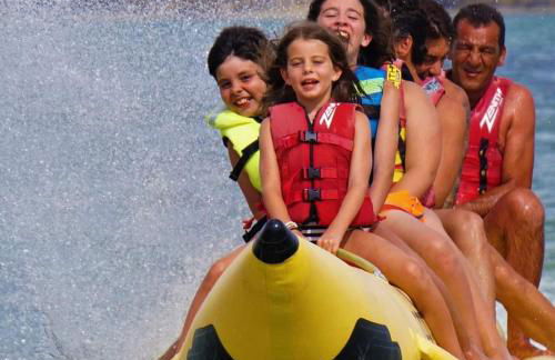 A Casa do Mestre Lau - no coração do Alentejo - Foto 21