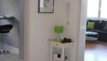 Bernkasteler Moselpanorama - Foto 4