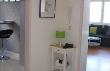 Bernkasteler Moselpanorama - Foto 4