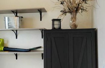 House Close to Downtown, Airport, Raymond James Stadium, and Many More Places - Foto 15