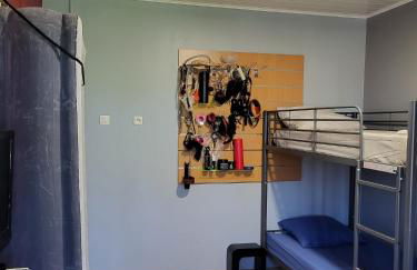 Secret d'amour et tentation - Foto 13