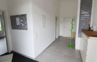 Das Ferienhaus mit lichtem 85m² Studio - Foto 11