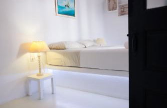 1906 Cave Villa - Foto 37