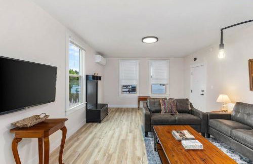 The Nighthawk Eyrie - Foto 18