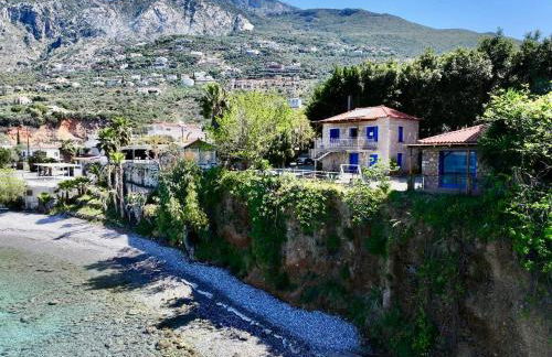 Rocksecret Edge - Photo 31