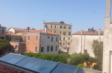 SNC1018 MODERN BOUTIQUE APARTMENT - Foto 20