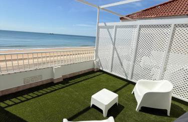 A la Orilla del Mar - Foto 70