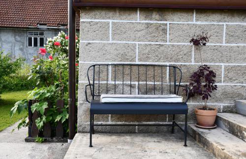 Mala kuća - Foto 10