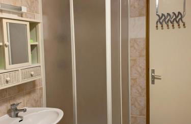 Residence Rokia - Foto 34