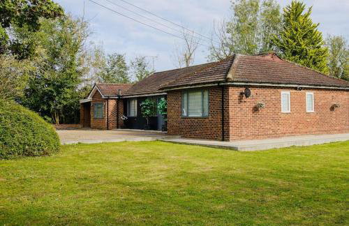 Deluxe 2 or 3 bed Cinema Games Room Pool Table Hot Tub - Foto 76