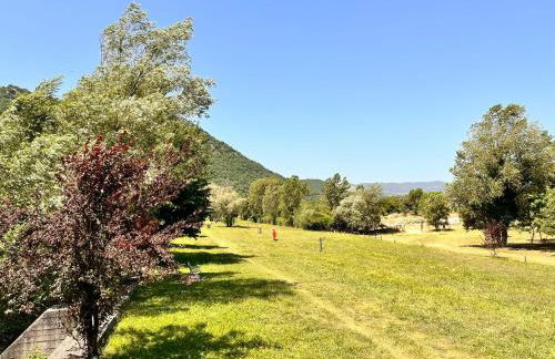 Appartamento Teresina - Foto 17