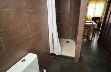 La Ondina del Madrigal - Foto 19