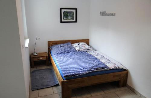 Beautiful Apartment im Zentrum von Sankt Augustin - Foto 7