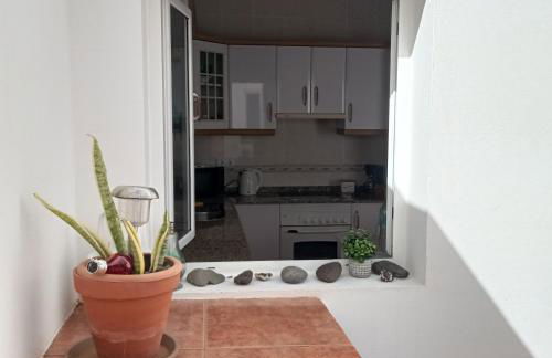 GAVIOTA RELAX - Foto 4