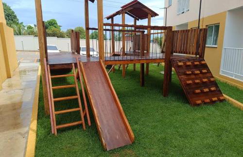 Apartamento completo em Santarém - Foto 14