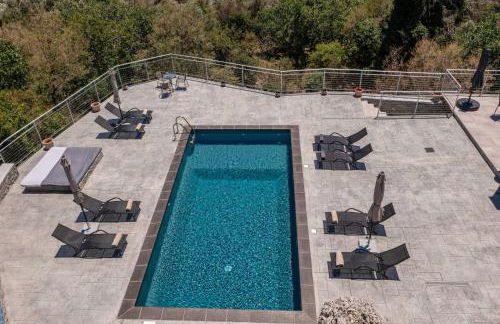 Villa Marlia - Photo 35