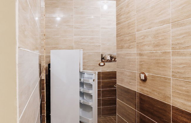 Molkp Towers - Photo 8