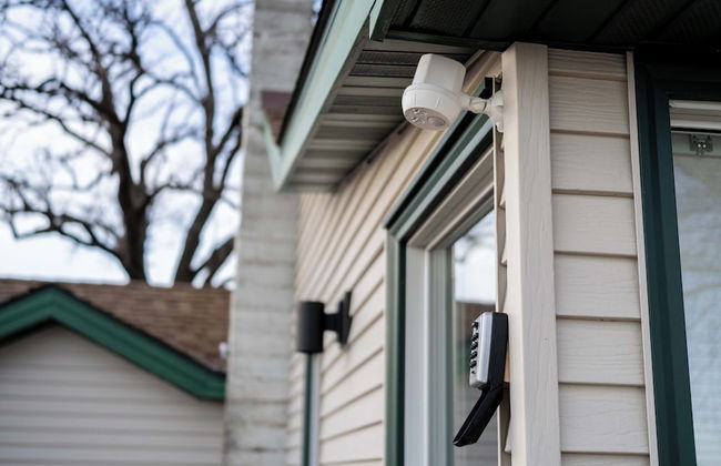 Water's Edge Retreat - Foto 34