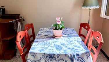 Maison traditionnelle avec vues sur St Michel - Foto 5