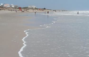 Cabañas Brisa's - Foto 13