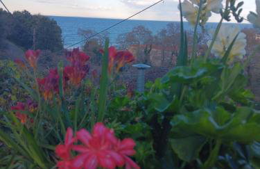 Deluxe villa gialos - Foto 6