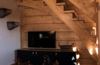 Domki Góralskie Tatrzański Zakątek - Foto 12