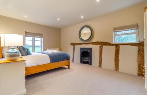 2 Bed in Heveningham oc-w29035 - Foto 21